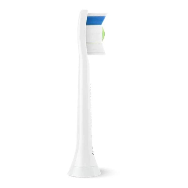 Sonicare Optimal White 4 brossettes de rechange