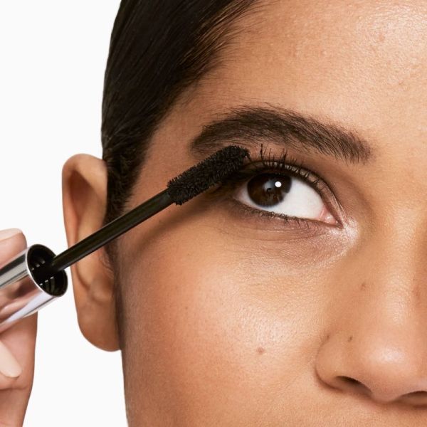 Mascara High Impact Impact Optimal Noir - 7 ml