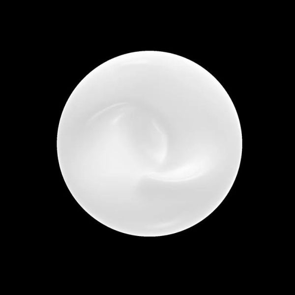 Keracnyl Sérum - 30 ml