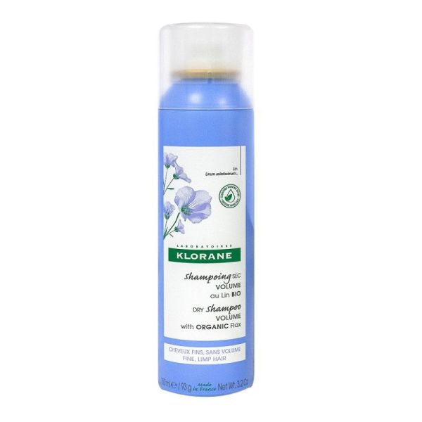 Kl Shp Sec Lin  150 Ml