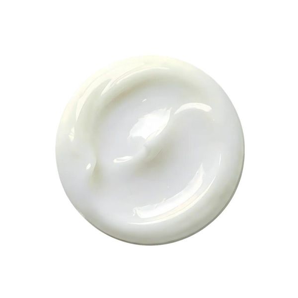 KERTYOL PSO Baume quotidien - 200 ml