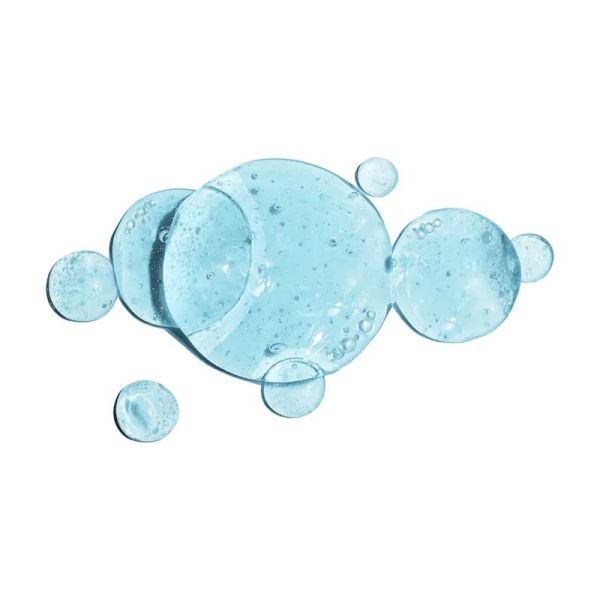 Gel nettoyant assainissant Cicalfate+ - 200 ml