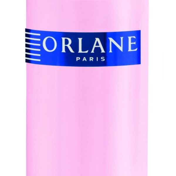 Orlane Lotion Ps Pompe 400Ml