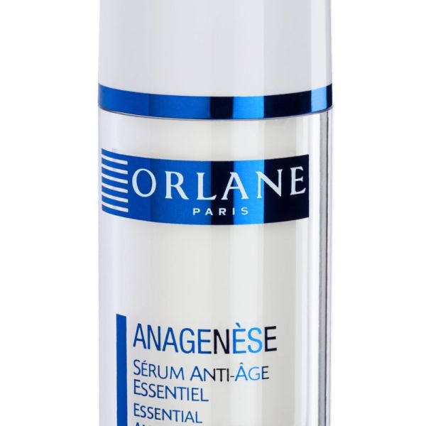 Orlane Anagenese Serum A/Temps Essen 30Ml