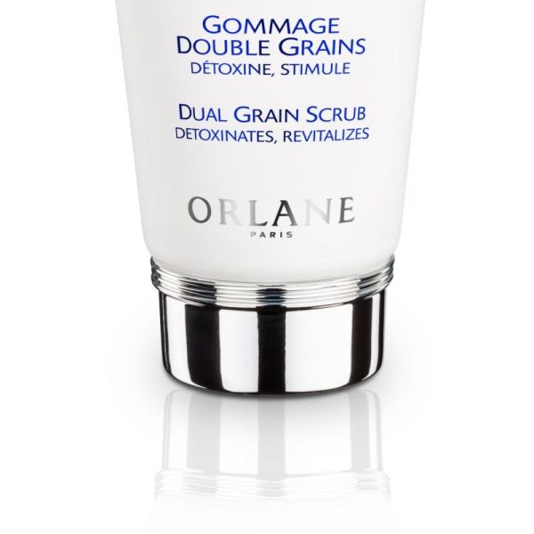Orlane B21 Gommage Double 75Ml