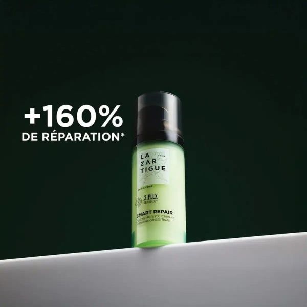 SMART REPAIR - Concentré Restructurant - 50 ml