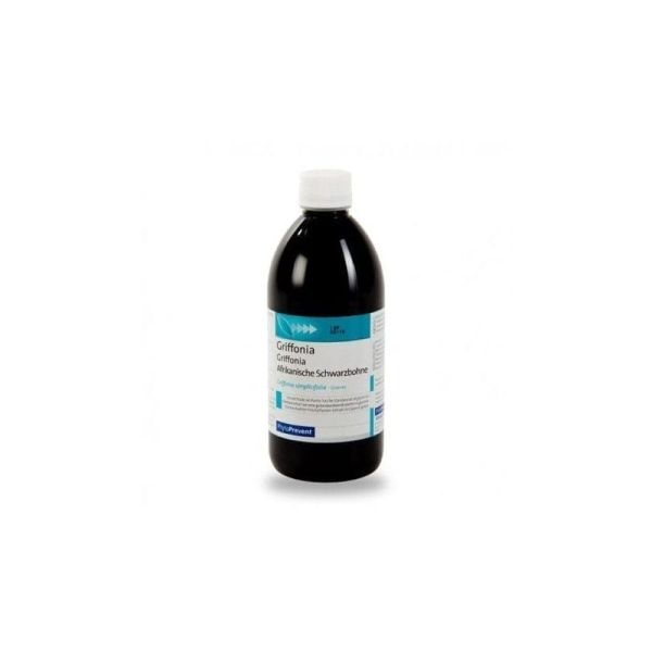 EPS Phytostandard Griffonia - 500 ml