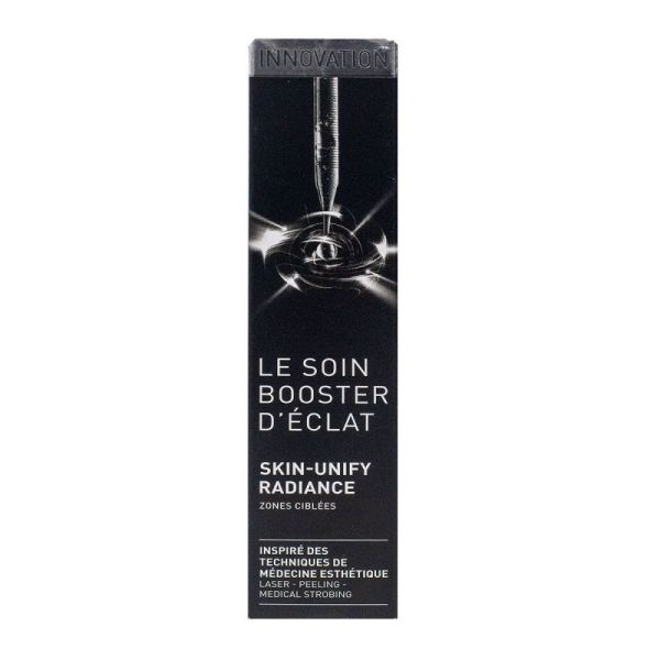 Filorga Skin-Unify Radiance 15Ml