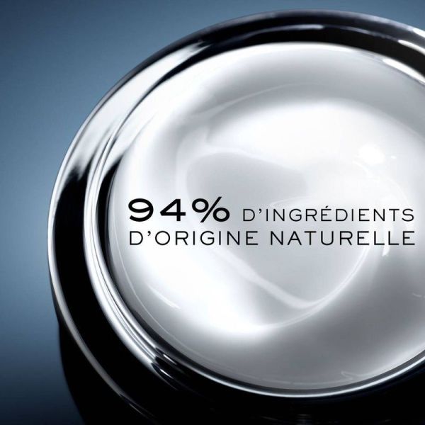 ADVANCED GÉNIFIQUE CRÈME NUIT - 50 ml