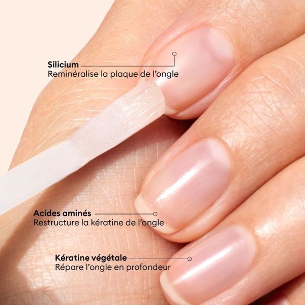Vernis Amer - 15 ml