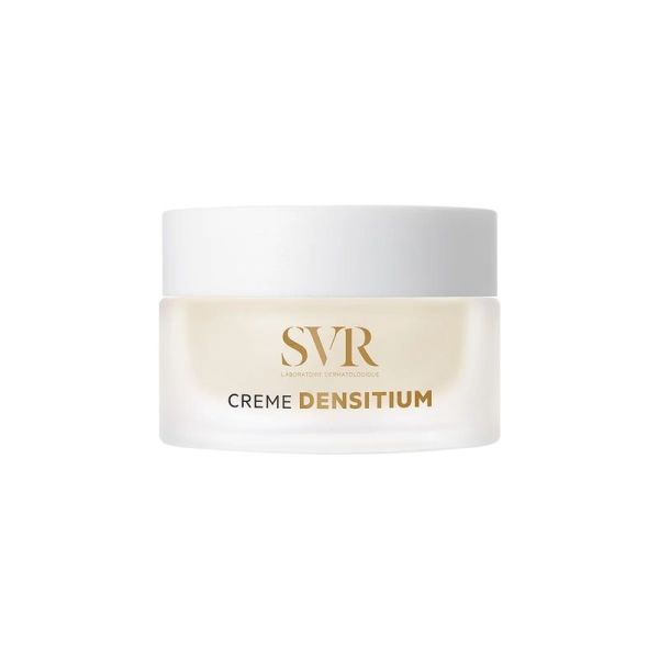 DENSITIUM CREME - 50 ml