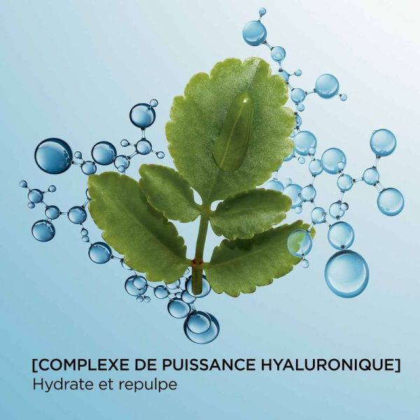 Clarins Hydra-Essent Cr Desalt Spf15 50Ml