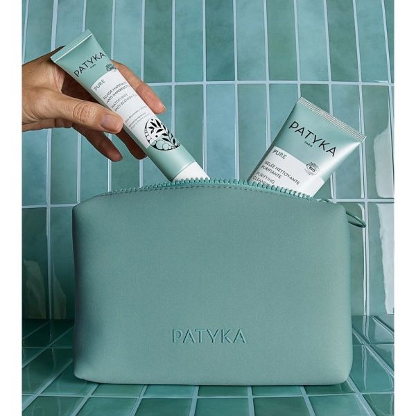 Vos Indispensables Anti-Imperfections - 150 ml + 40 ml