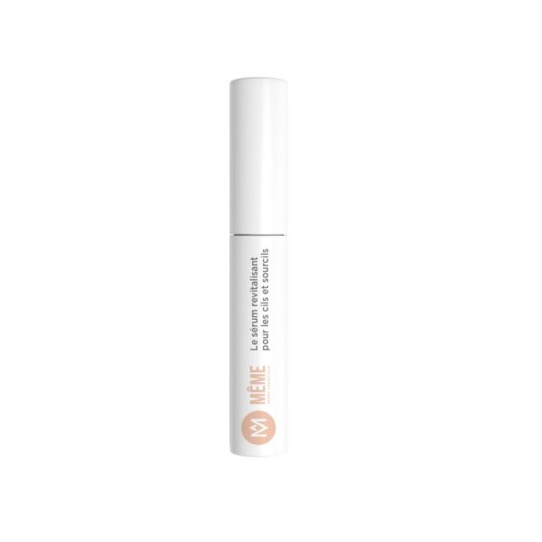 Meme Serum Revitalisant Cils Et Sourcils