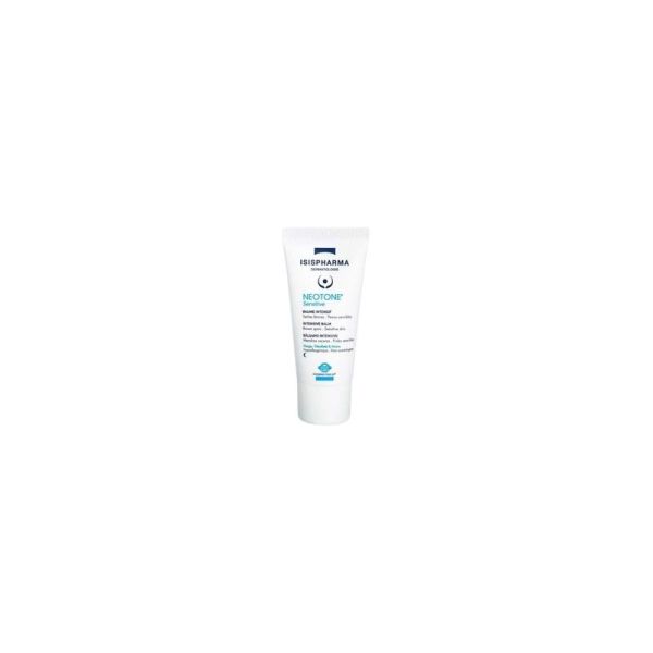 Neotone Sensitive Balm Baume Intensif - 30 ml