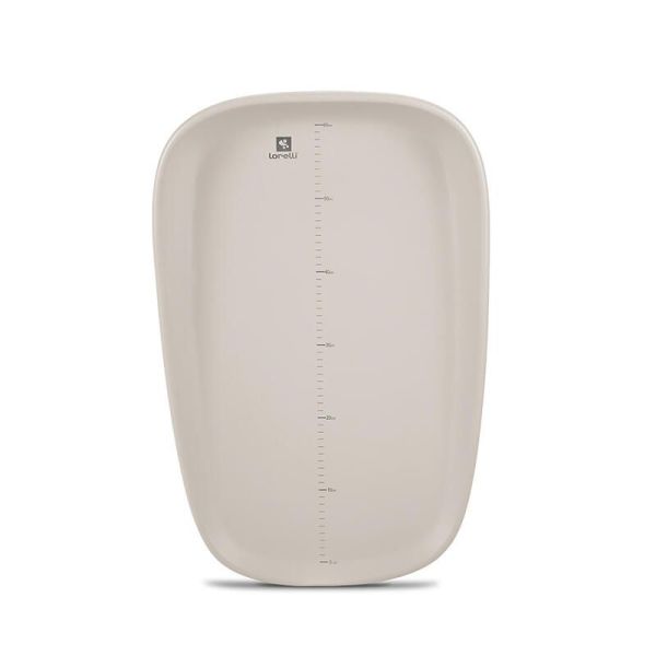 Matelas à langer Lulu - Beige