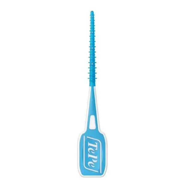 EasyPick Cure-Dents - Taille M/L - 36 unités