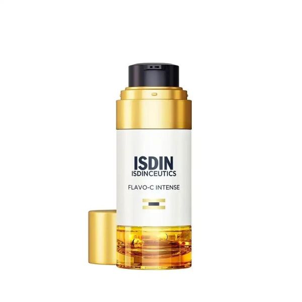 Flavo-C Intense - 50 ml