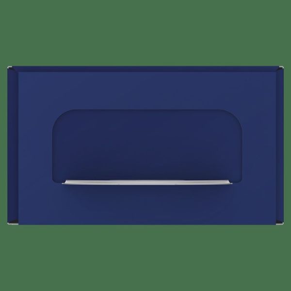 iO Kids Disney Stitch Brosse à Dents Électrique, 1 Brossette, 3 Modes Avec Mode Douceur Pour Enfants