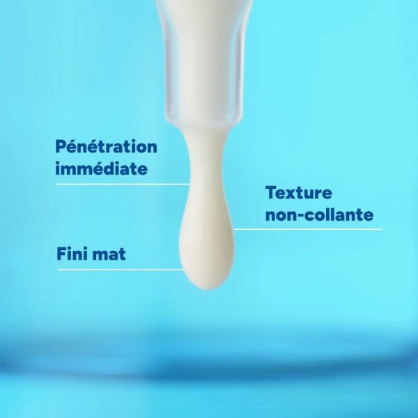 Keracnyl Serum regulateur anti-imperfections - 30 ml