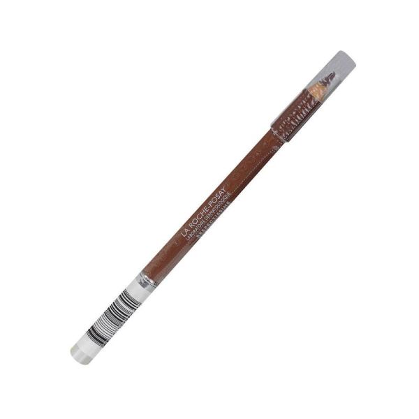 Lrp Respectissime Crayon Sourcil Cla Ir