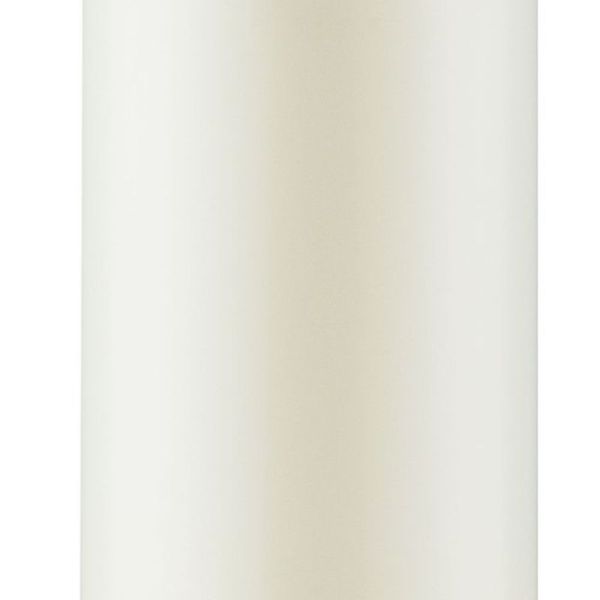 Orlane Super Hydrat Cr Legere 50Ml