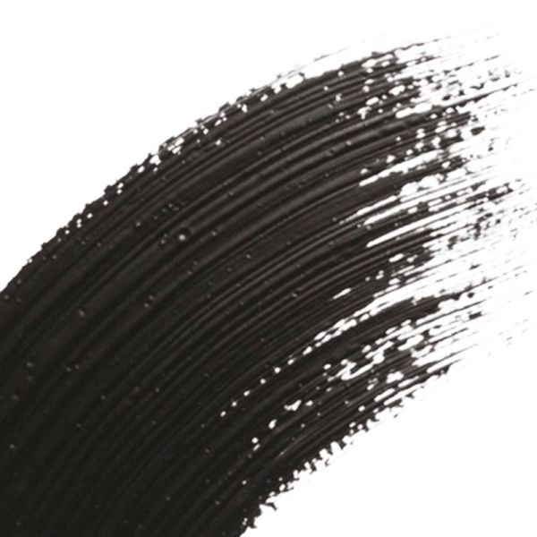 Mascara Supra Volume - 8 ml