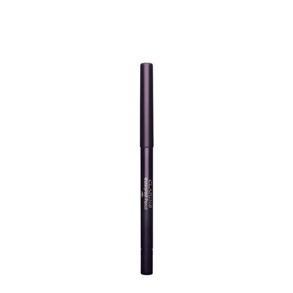 Stylo Eyes Waterproof Crayon Yeux - Teinte 04 Fig
