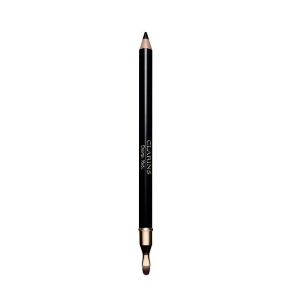 Crayon Khol Noir - 1,05 g