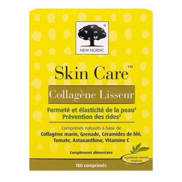 Vitalco Skin Care Collag Cpr 180 Deref