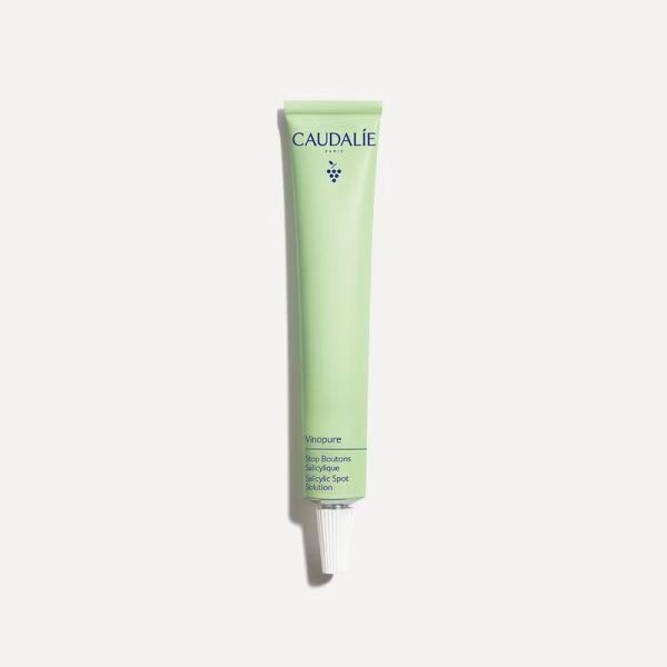 Stop Boutons Salicylique Vinopure - 15 ml
