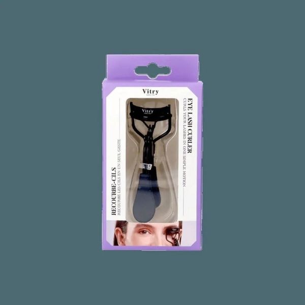 Recourbe Cils Pro'Expert - 1 unité