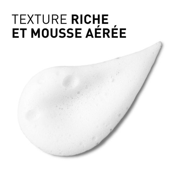 Mousse Nettoyante Enzymatique Skin-Prep - 2 x 150 ml