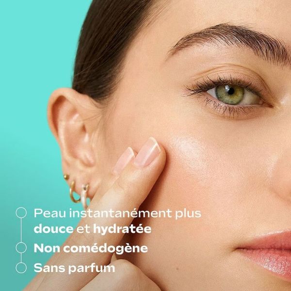 Sérum Booster Purifiant Clear & Pure DROPS - 30 ml