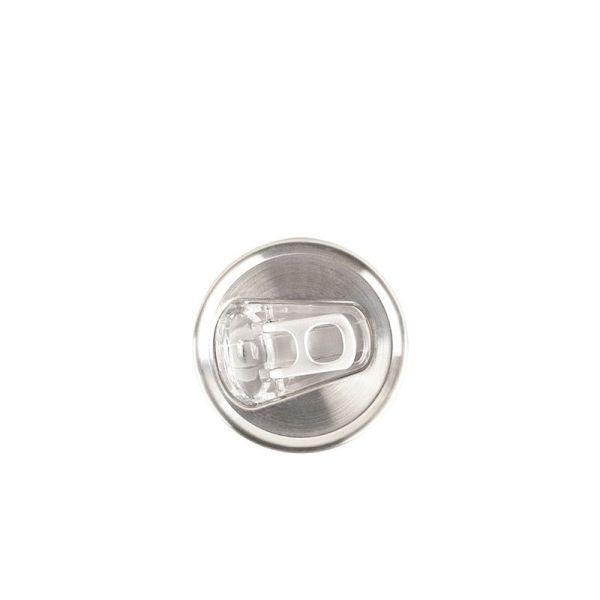 Canette isotherme Happy - 280 ml - 1 unité