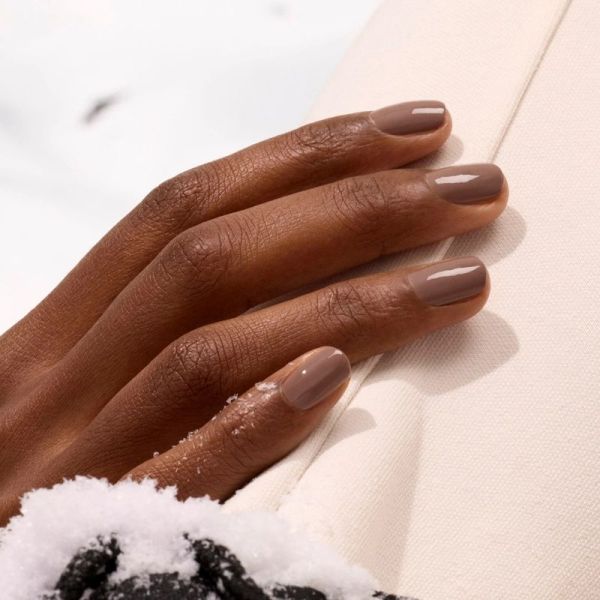 Vernis à ongles Freckles Green - 15 ml
