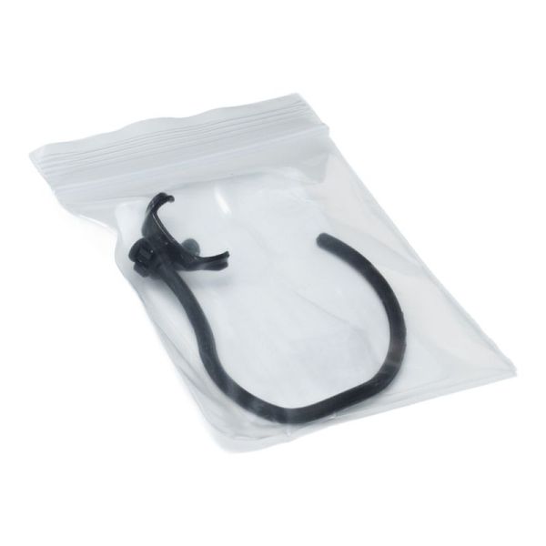 Kit Nerf vague 3DTS pour neurostimulateur - Kit Complet