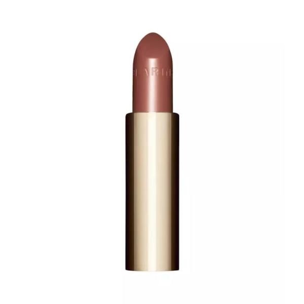 Rouge à lèvres Joli Rouge Brillant Rechargeable - Teinte 757S - 3,5 g