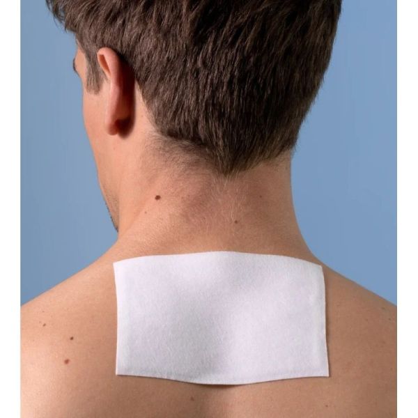 Flect'expert Patch Chaud - 5 patchs