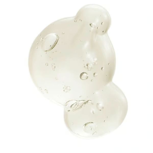 Gel nettoyant visage 2en1 - 100 ml