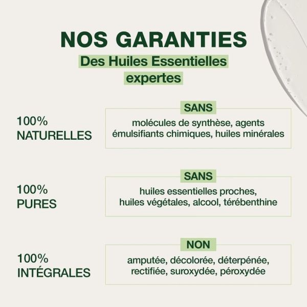 Gel crème - Articulations et muscles - Bio - 100 ml