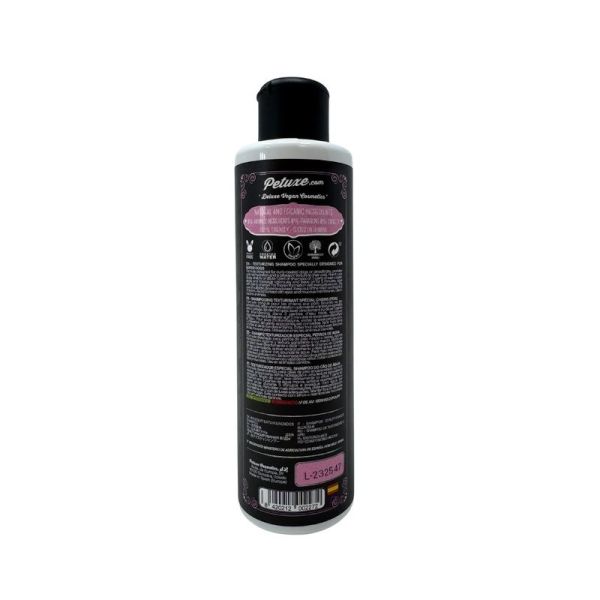 Champú para perros de agua - 200 ml