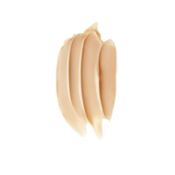 Crème multi-intensive nuit Hyaluron Activ B3 - 40 ml