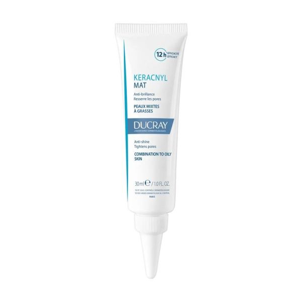 Keracnyl Mat - 30 ml