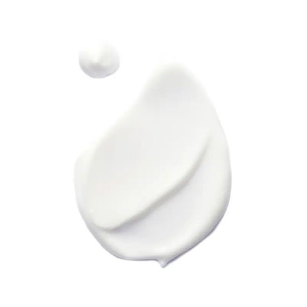 Cica-Sérum régénérant à l'acide hyaluronique Réparation - 100 ml
