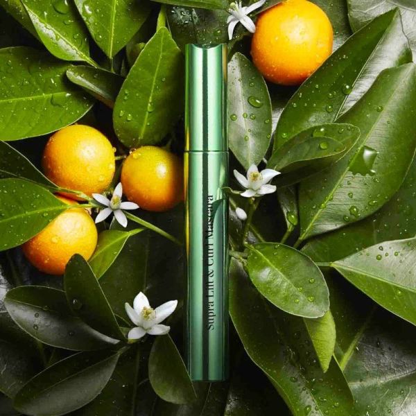 Mascara Recourbant Supra Lift & Curl – Effet liftant et volume – 8 ml