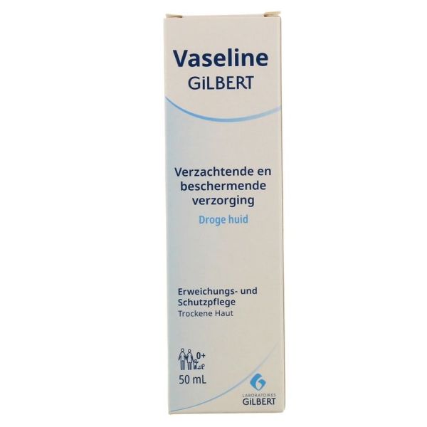 Vaseline - 100 ml