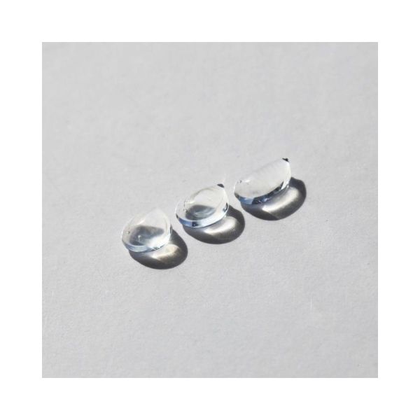 Spiralis+ gel crème contour des yeux - 15 ml