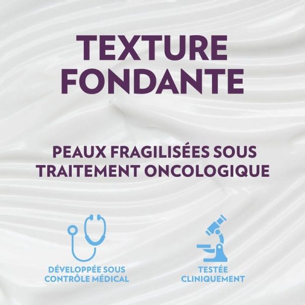 Crème Reconstituante Apaisante - 200 ml
