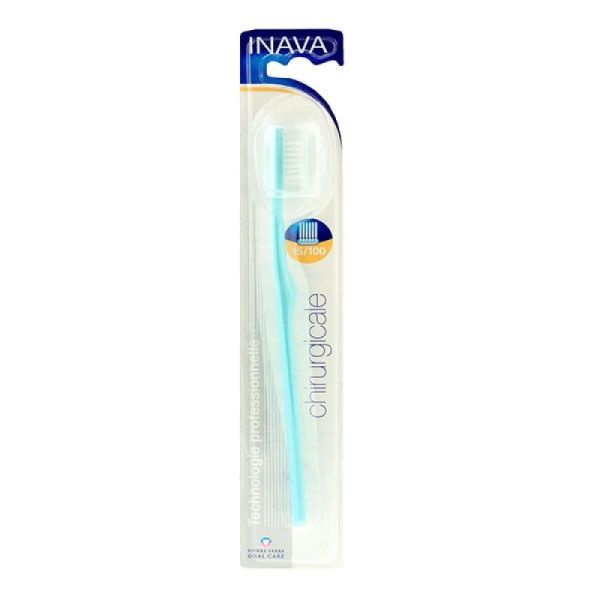 Inava Bad 15/100 Chirurgicale